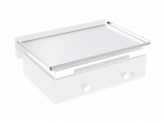Plaque de cuisson pour plancha Verycook ☀ Verycook