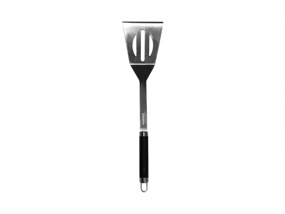 Longue spatule XL