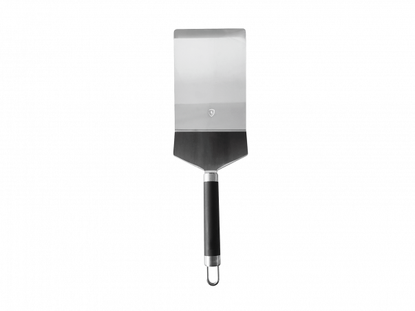 Spatule classique en Inox XL Verycook Spatule classique en Inox XL Verycook