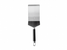 Spatule classique en Inox XL Verycook