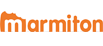 marmiton logo presse 