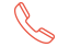 telephone contact service apres vente verycook 