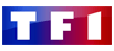 tf1 logo presse 